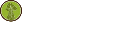 Muir Woods Trading Company Logo